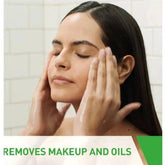 CeraVe Hydrating Facial Cleanser 8oz – 236ml